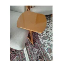 میز عسلی|مبلمان خانگی و میز عسلی|دورود, |دیوار