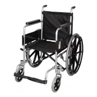 اجاره تخت بیمارستانی ویلچر تشک مواج اکسیژن ساز