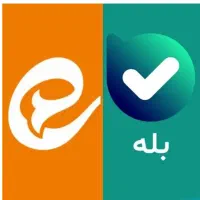 ممبر همه کانال ها
