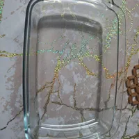 تابه پیرکس