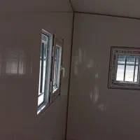 کانکس مستعمل|مصالح و تجهیزات ساختمان|شاندیز, |دیوار