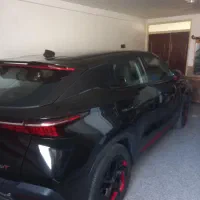 فروش خودرو فونیکس FX پرمیوم ۱۴۰۲