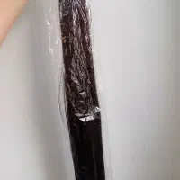 مو دم اسبی مگنتی گیره‌ای|آرایشی، بهداشتی، درمانی|فردیس, فرامرزیه|دیوار