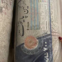 فرش|فرش|آمل, |دیوار