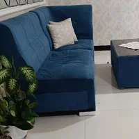 مبل|مبلمان خانگی و میز عسلی|سنندج, |دیوار