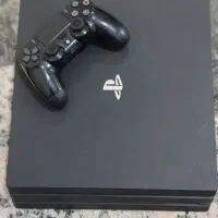 ps4 پرو