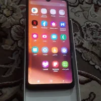 گوشی A20s|موبایل|تاکستان, |دیوار