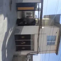 فروش خانه دوسرویسه در پشت سیمتری