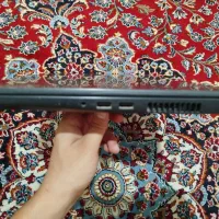 لپ تاپ gaming 3 i5|رایانه همراه|خاوران, |دیوار