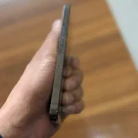 ایفون ۱۳ پرو در حد|موبایل|ملایر, |دیوار