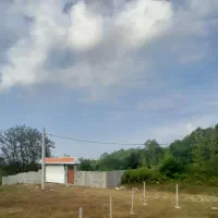 فروش-زمین-250متری-پروانه-دار