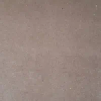 موکت کارکرده