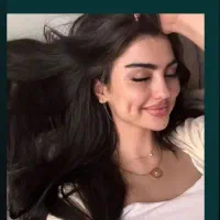 پیرسینگ میکرودرمال چالگونه