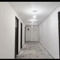 رنگ امیزی ساختمان|خدمات پیشه و مهارت|اهواز, کمپلو جنوبی|دیوار