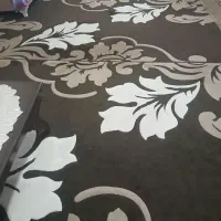 فروش فرش|فرش|آستارا, |دیوار