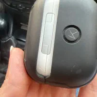 Airpod