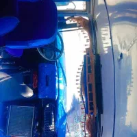 قیمت ۸۰۰ تومان|خودرو سنگین|باوی, |دیوار