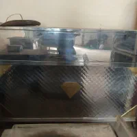 لوازم کبابی|کافیشاپ و رستوران|پاکدشت, پاکدشت (مامازند)|دیوار