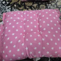 وسایل کودک|اسباب و اثاث بچه|قم, نوبهار|دیوار