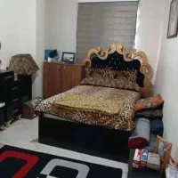 اپارتمان 75متر دو خواب فول امکانات شریعتی ادیبی|فروش آپارتمان|تهران, سهروردی|دیوار