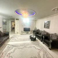 82متر آپارتمان دو واحدی/فول امکانات/والفجر افسریهE|فروش آپارتمان|تهران, افسریه شمالی|دیوار