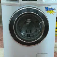 لباسشویی ۷کیلویی