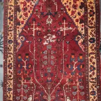 فرش دستباف  توافقی