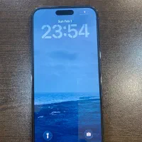 آیفون ۱۴ پرومکس|موبایل|زاهدان, |دیوار