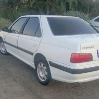 پرشیا 94 بی رنگ