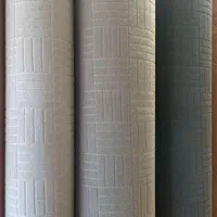 ارزانسرای فرش محمدی،موکت|موکت|اردبیل, |دیوار