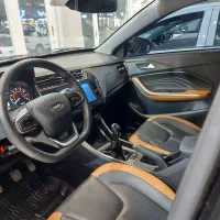 Mvm x22 پرو 1404|خودرو سواری و وانت|تبریز, |دیوار