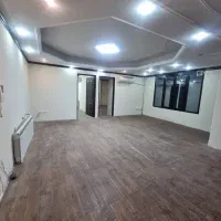 ۸۷متر بر خیابان قریب فول امکانات محیط کار آرام