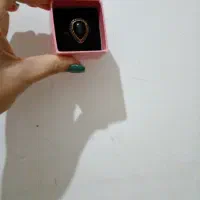 انگشتر|جواهرات|رشت, حومه رشت|دیوار