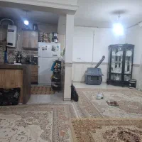 خانه-ویلایی-بسیار-تمیز