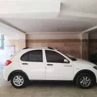 کوییک اس ۱۴۰۳