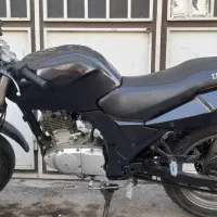 250cc|موتورسیکلت|اراک, |دیوار