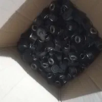 سوپاپ اطمینان پلوپز برقی