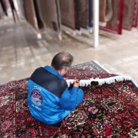 قالیشویی ومبلشویی اورجینال جاجرود|خدمات نظافت|جاجرود, |دیوار