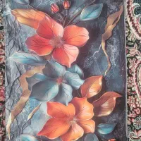 روبالشتی۳بعدی