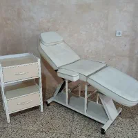 فروش فوری وسایل سالنی