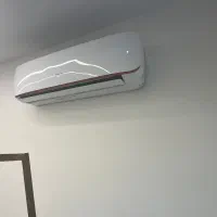 جذب کارآموز کولرگازی و پکیج