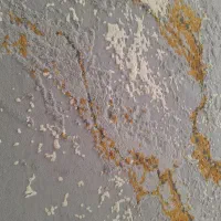 گلیم فرش|گلیم، جاجیم، گبه|کرمانشاه, |دیوار