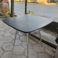 وسایل فست فود و ساندویچ از صفر تا صد درحد نو|فروشگاه و مغازه|زیباشهر, |دیوار