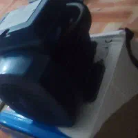پمپ اب|مصالح و تجهیزات ساختمان|اهواز, لشکرآباد|دیوار