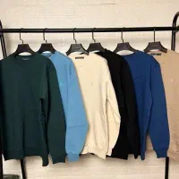 فروش عمده دورس مستقیم از تولیدی امیر آسا