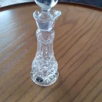 آبلیمو خوردی