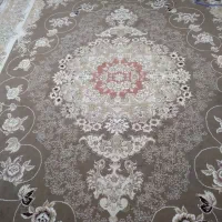 فرش ۱۲متری