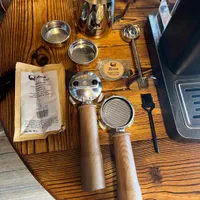 قهوه ساز و اسپرسوساز لواک ۳۵۰|سماور، چای‌ساز، قهوه‌ساز|همدان, |دیوار