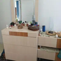 سرویس خواب|تخت و سرویس خواب|کرمانشاه, |دیوار