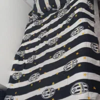 تخت نو جوان باتوشک